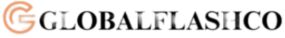 Global Flash Coin