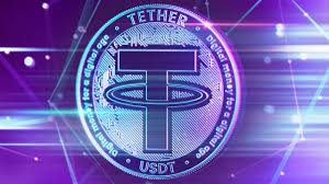 Buy Flash USDT Online