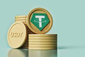 Reliable Flash USDT Vendor
