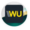 Western Union Transfer