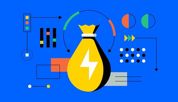 What Makes Flash USDT So Special