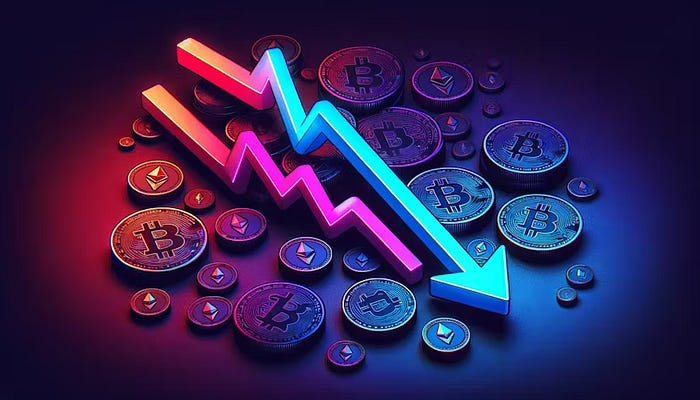 Invest in crypto
