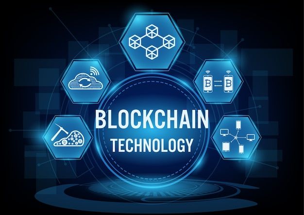 Flash Coin Invest In Crypto Trading